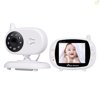 baby monitor online