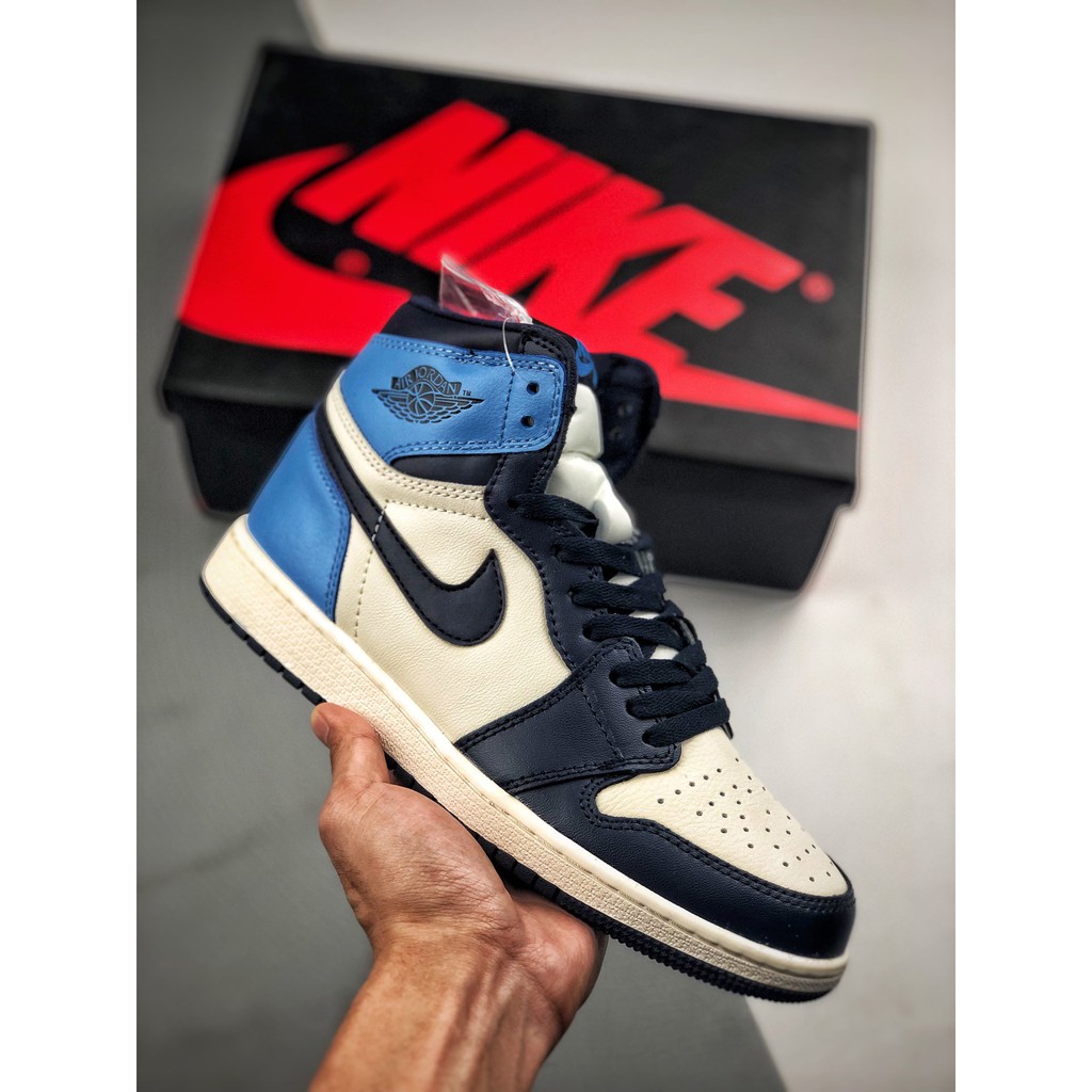 jordan 1 price original