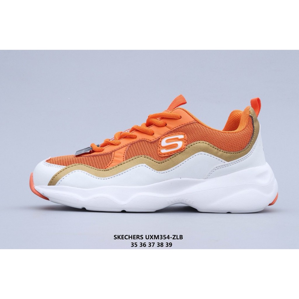 skechers sneakers 2019
