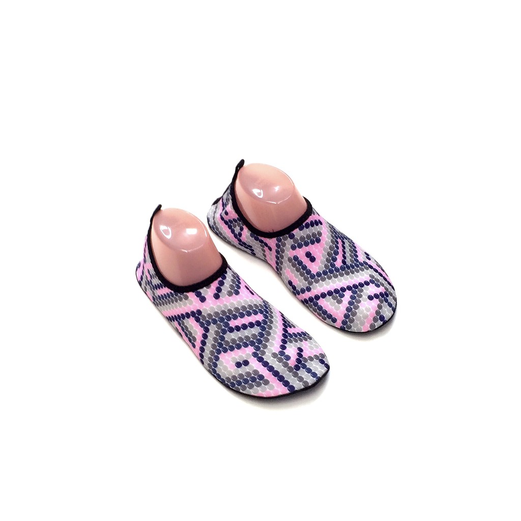 Aqua shoes Shopee Philippines