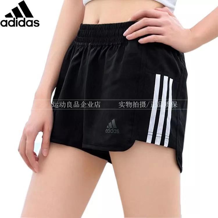 yoga shorts for ladies