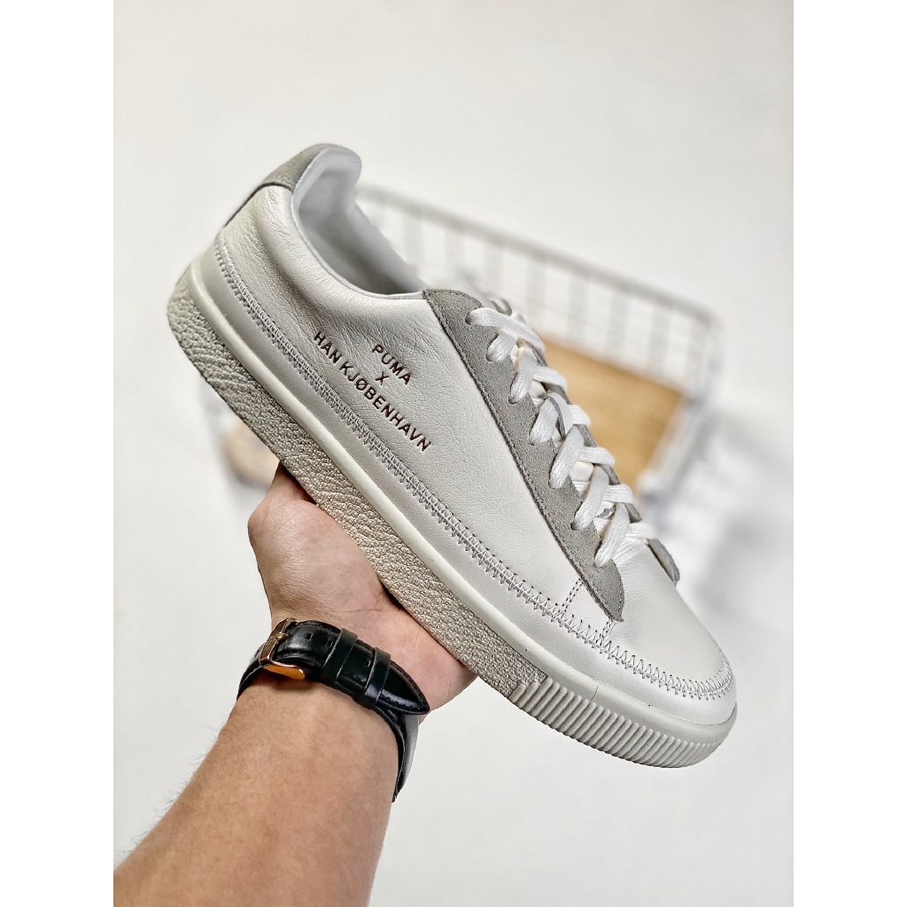 han kjobenhavn sneakers