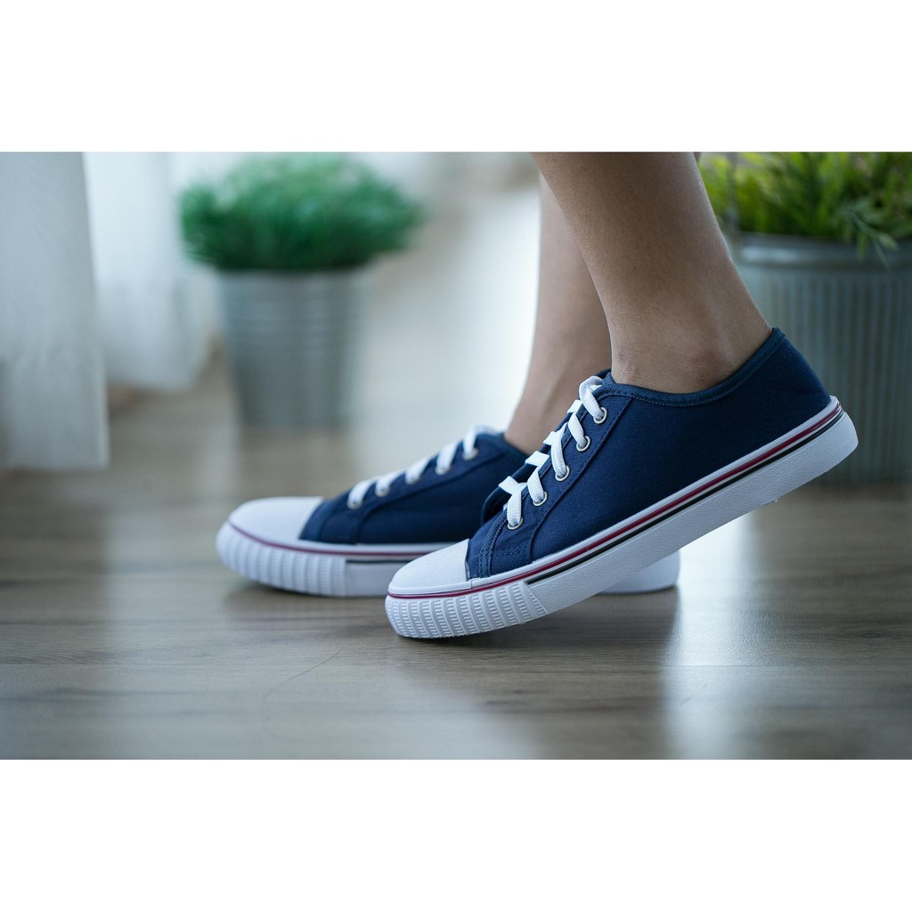 men's shoe size 40 in cm