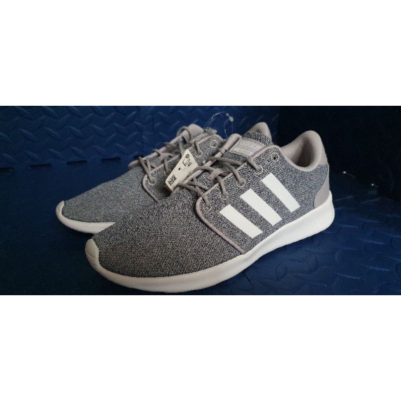 adidas aw4313