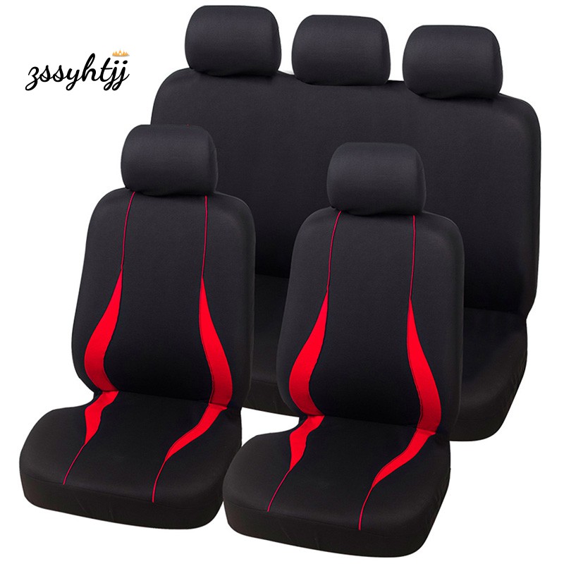 seat protectors