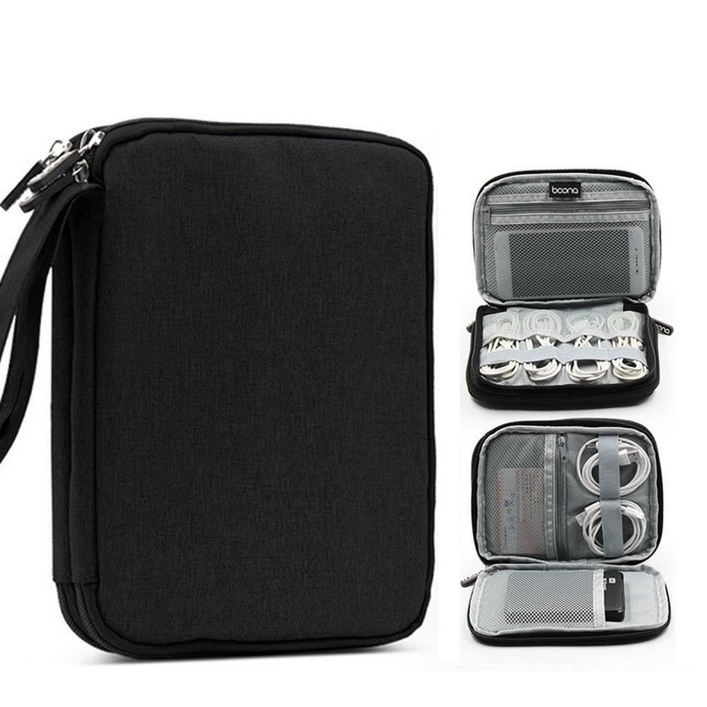 cable bag