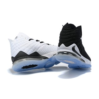 lbj shoes