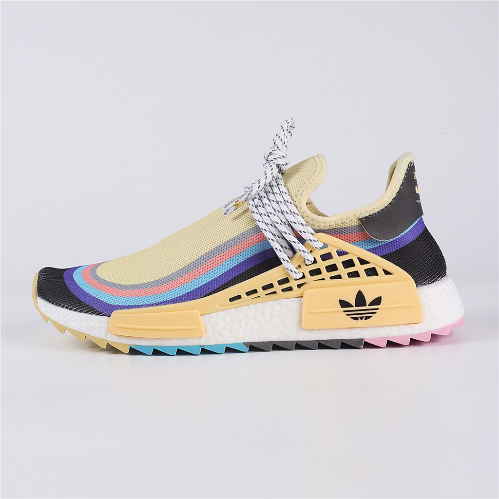 sean wotherspoon adidas ultra boost