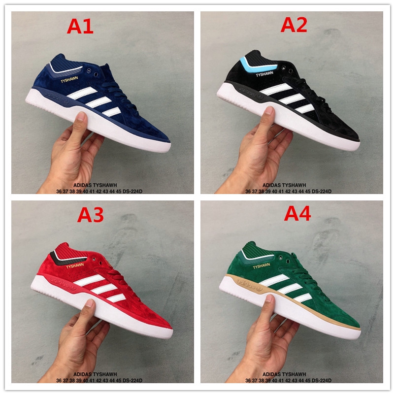 adidas casual sneakers mens