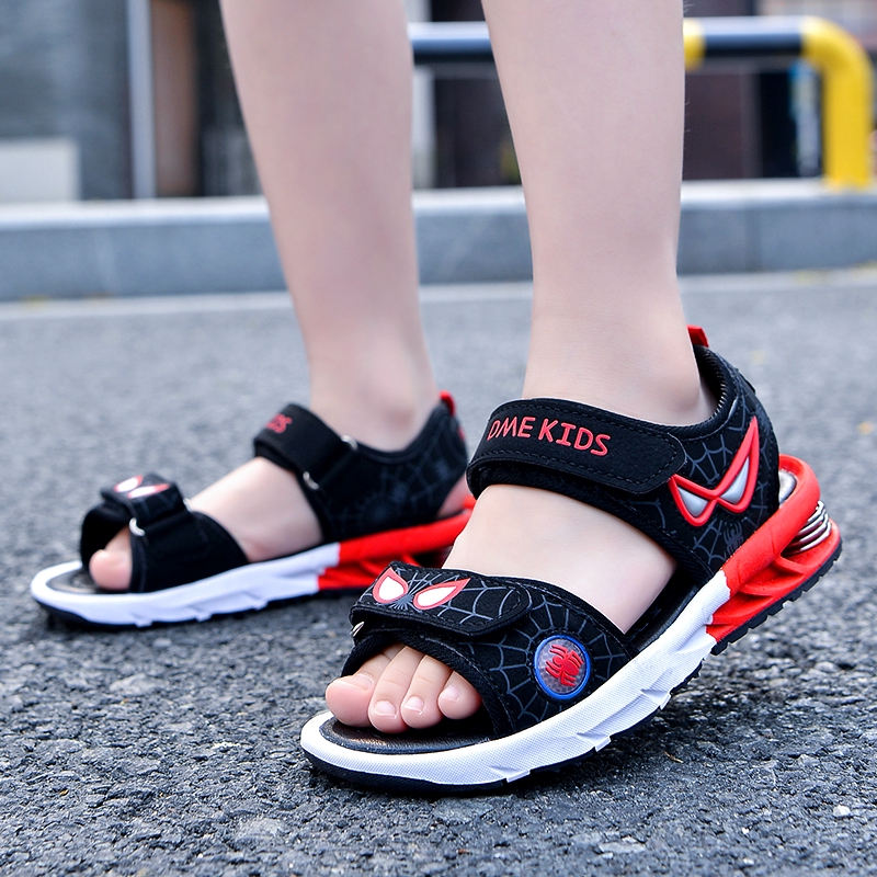 kids outdoor sandals