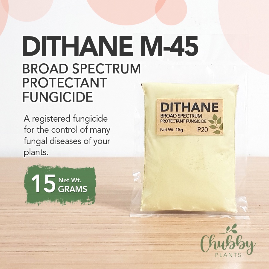 dithane-broad-spectrum-fungicide-15g-shopee-philippines