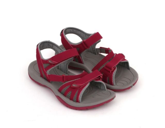 world balance sandals for ladies