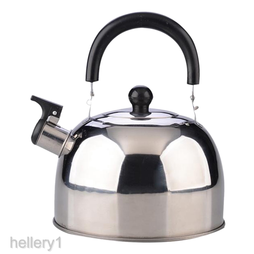 mini kettle