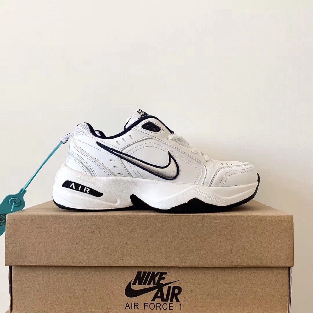 nike dad shoes womens