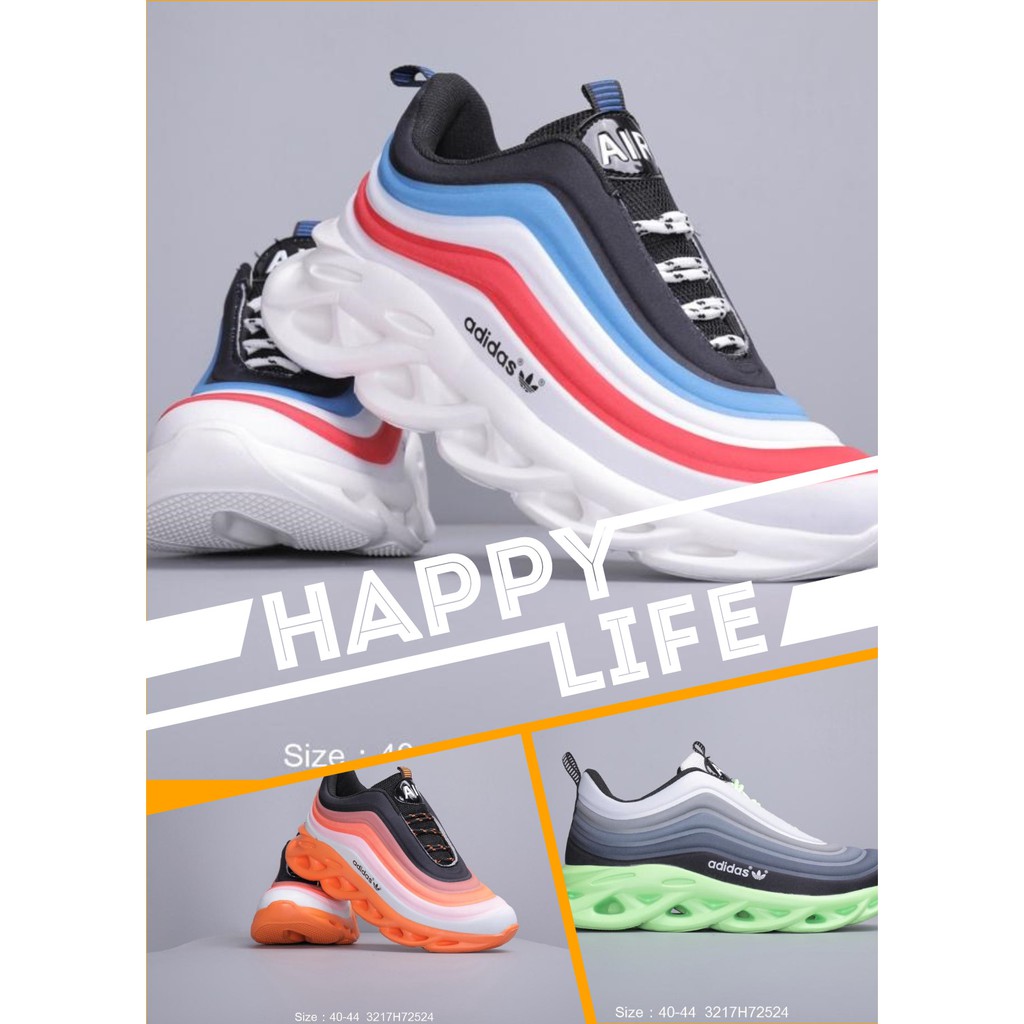 adidas neo label sneaker lite