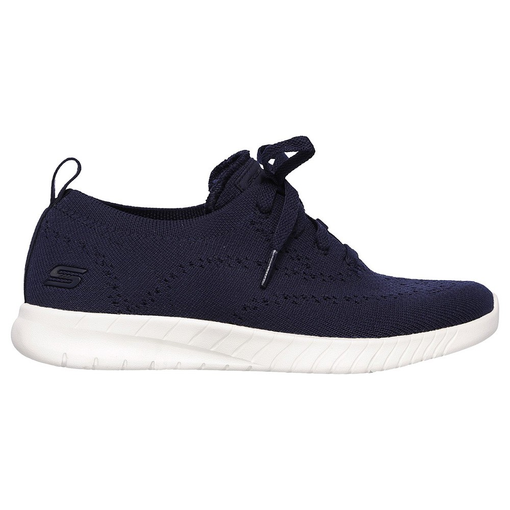 skechers wave lite pretty philosophy