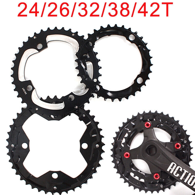 mtb pedals for sale