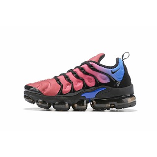 nike air max vapormax plus purple