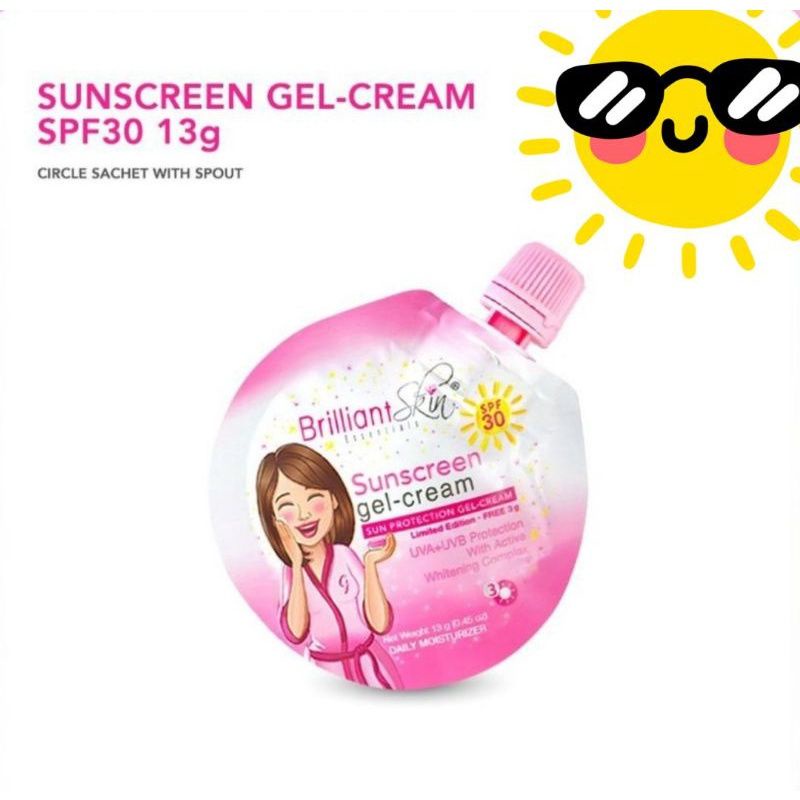 brilliant-sunscreen-gel-cream-spf-30-13g-shopee-philippines