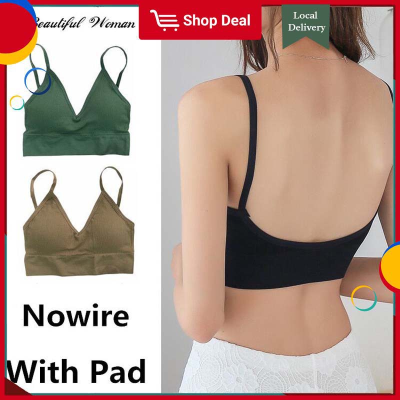 local bra shops
