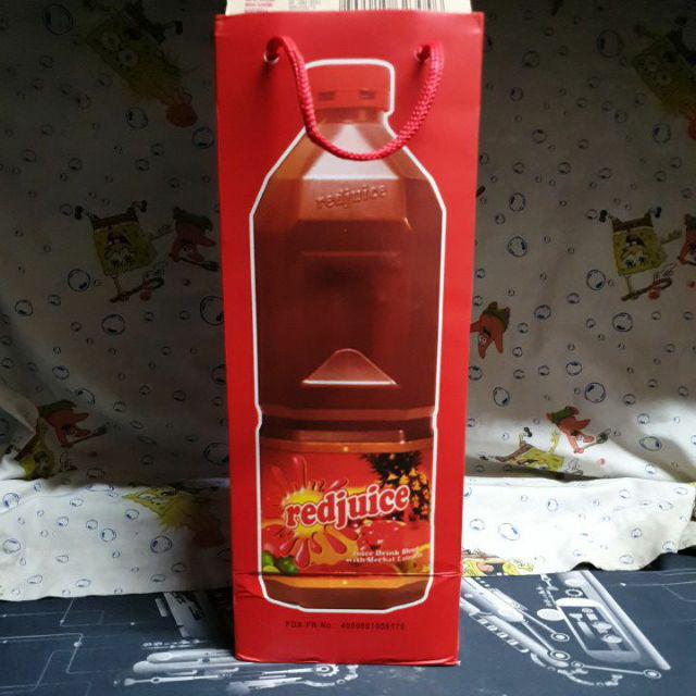 Redjuice Red Juice 2L Shopee Philippines