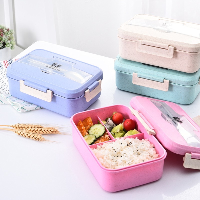 Japanese Lunch Box Near Me