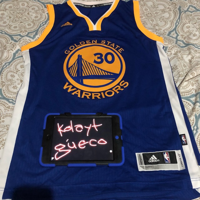 adidas nba swingman jersey