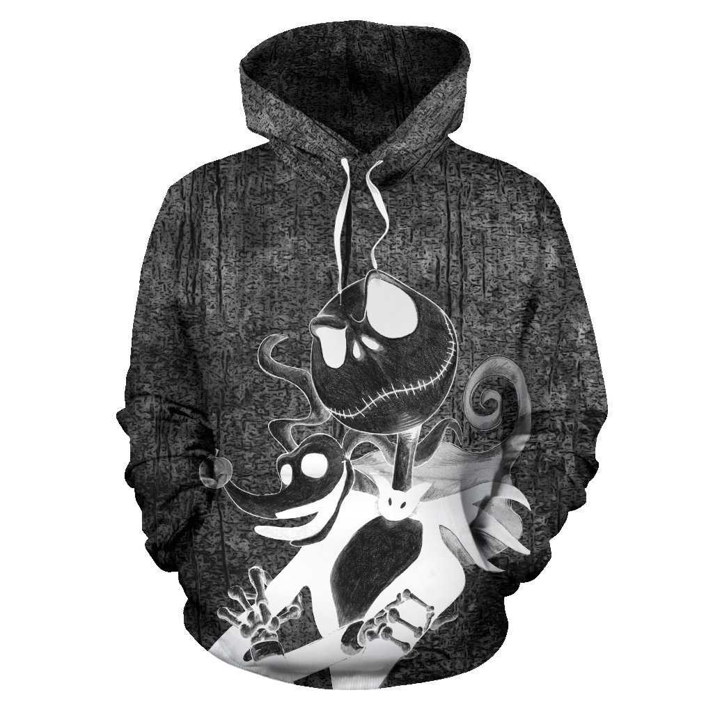 Christmas Night Cry Sweater Cosplay Anime Turtleneck Sweater Shopee Philippines