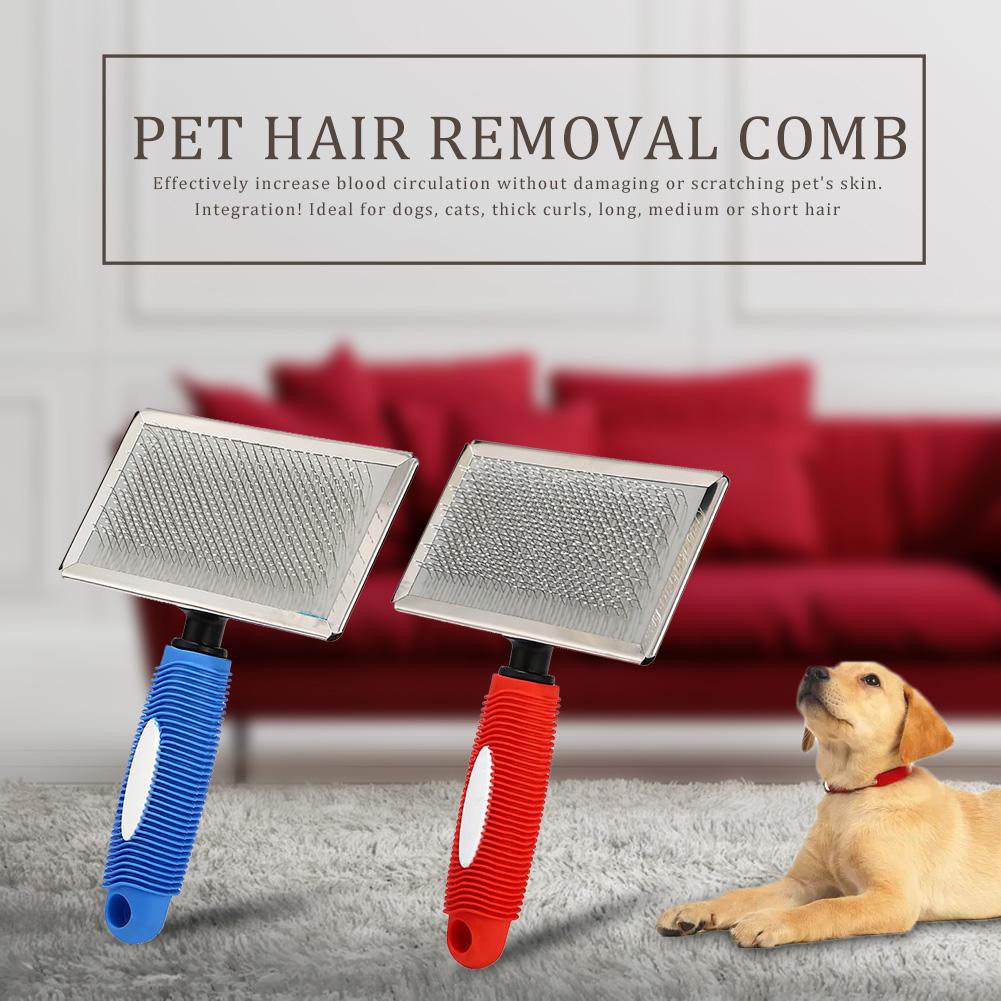 dog dolls with changeable hair