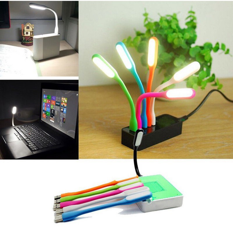 xiaomi usb led light