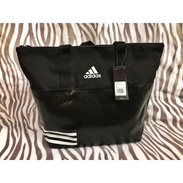 adidas w 3s tr tote