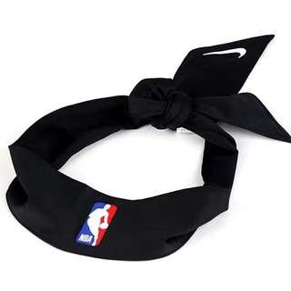 nike ninja headband basketball