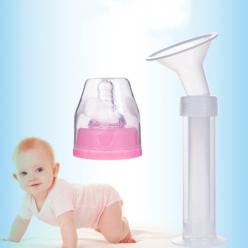 suction syringe for babies