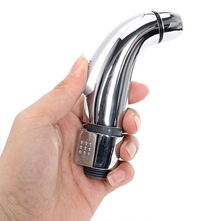 IKOKY Butt Plug Faucet Anal Cleaner Men Women Enema Vaginal Rinse Rectal Sprayer Sex Toys for Men Wo #8
