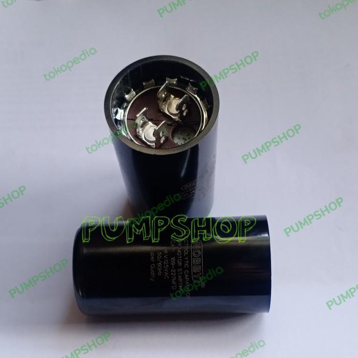 Koysa Sta Rite And Hayward Swimming Collapsible Pump Starting