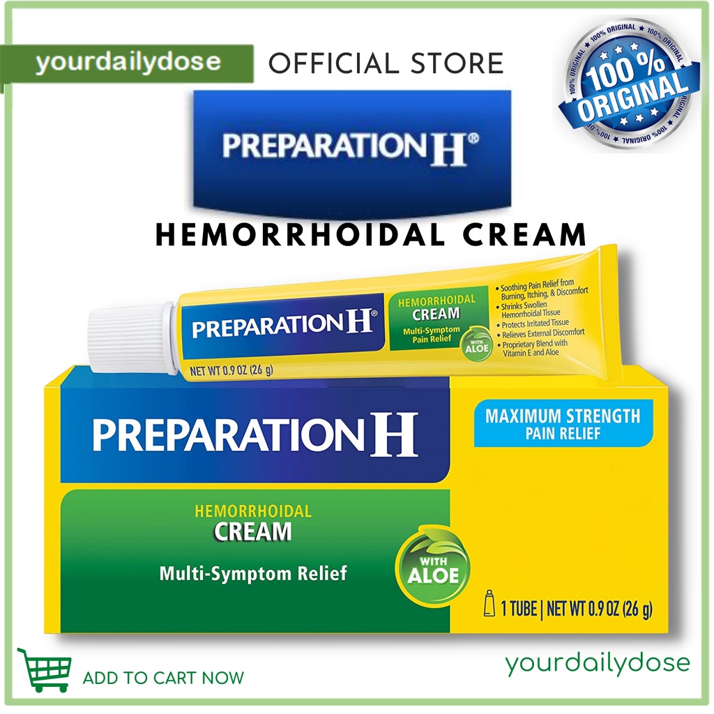 hemorrhoid-cream-philippines-mercury-drug-store-top-review