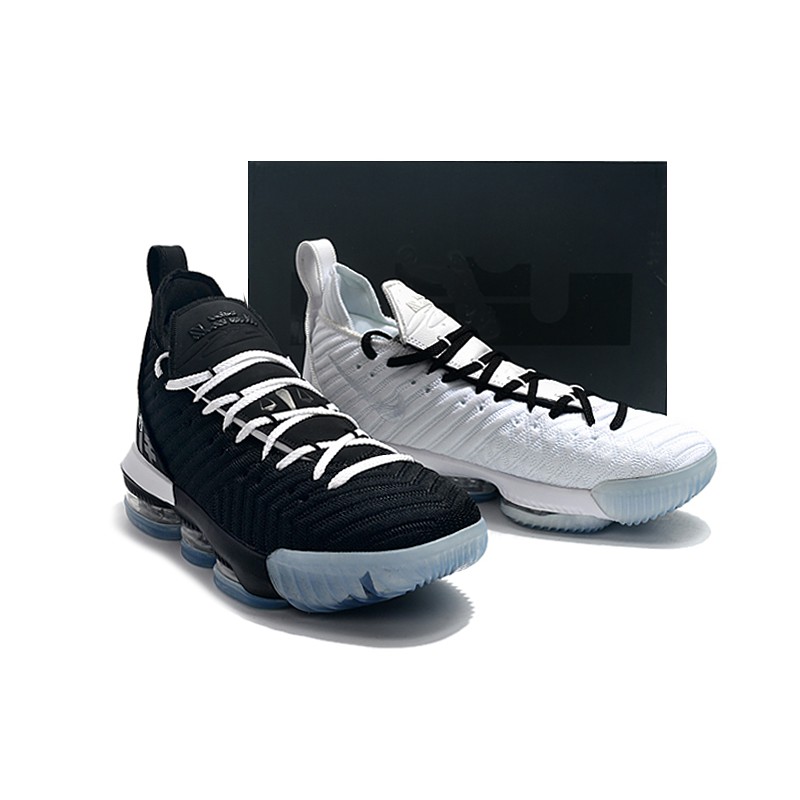lebron james bhm shoes