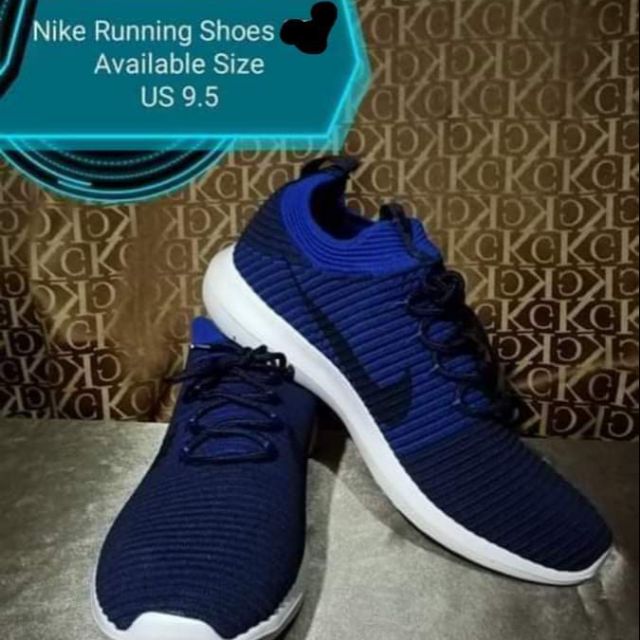 nike running shoes us