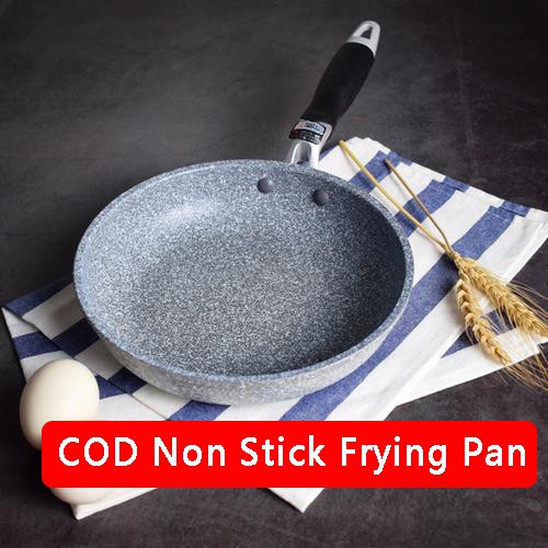 frying pan online