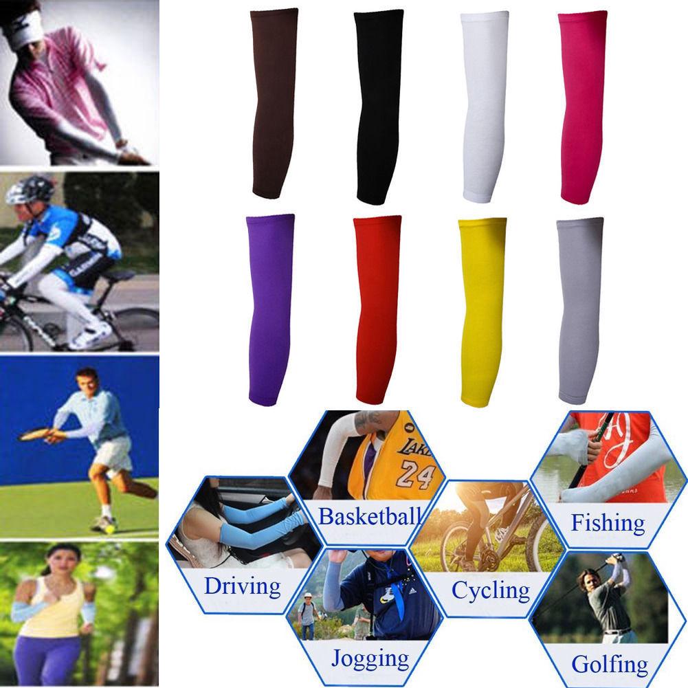 armband Best Prices and Online Promos Oct 2022 Shopee Philippines