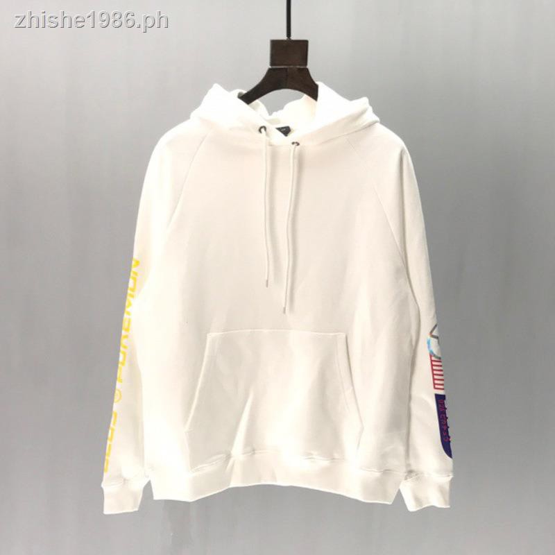 gcds pikachu sweater