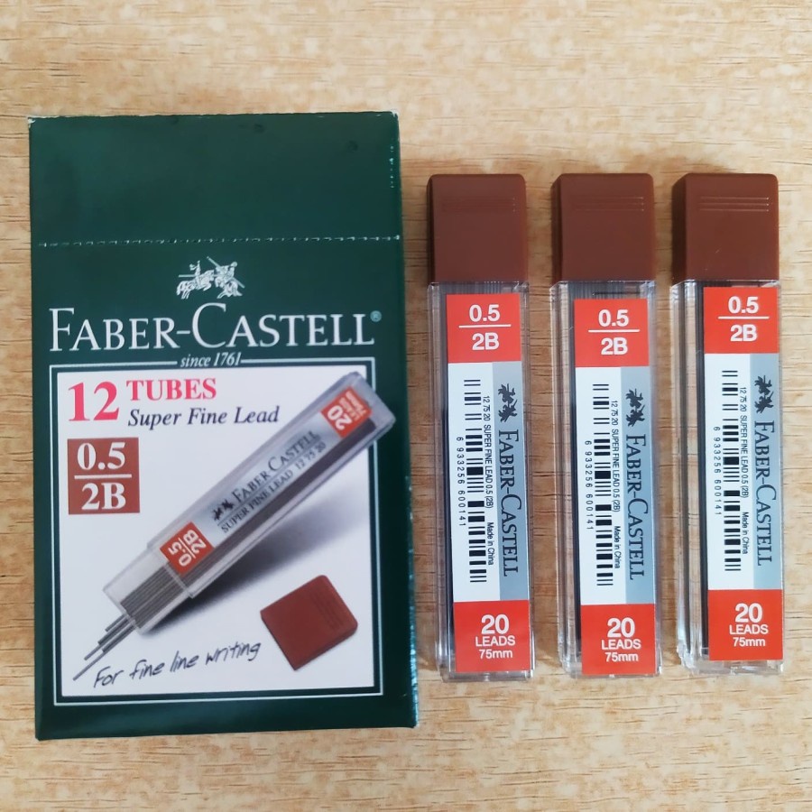 Mechanical Pencil Refill Mechanical Pencil Lead 0.5. Mechanical Pencil