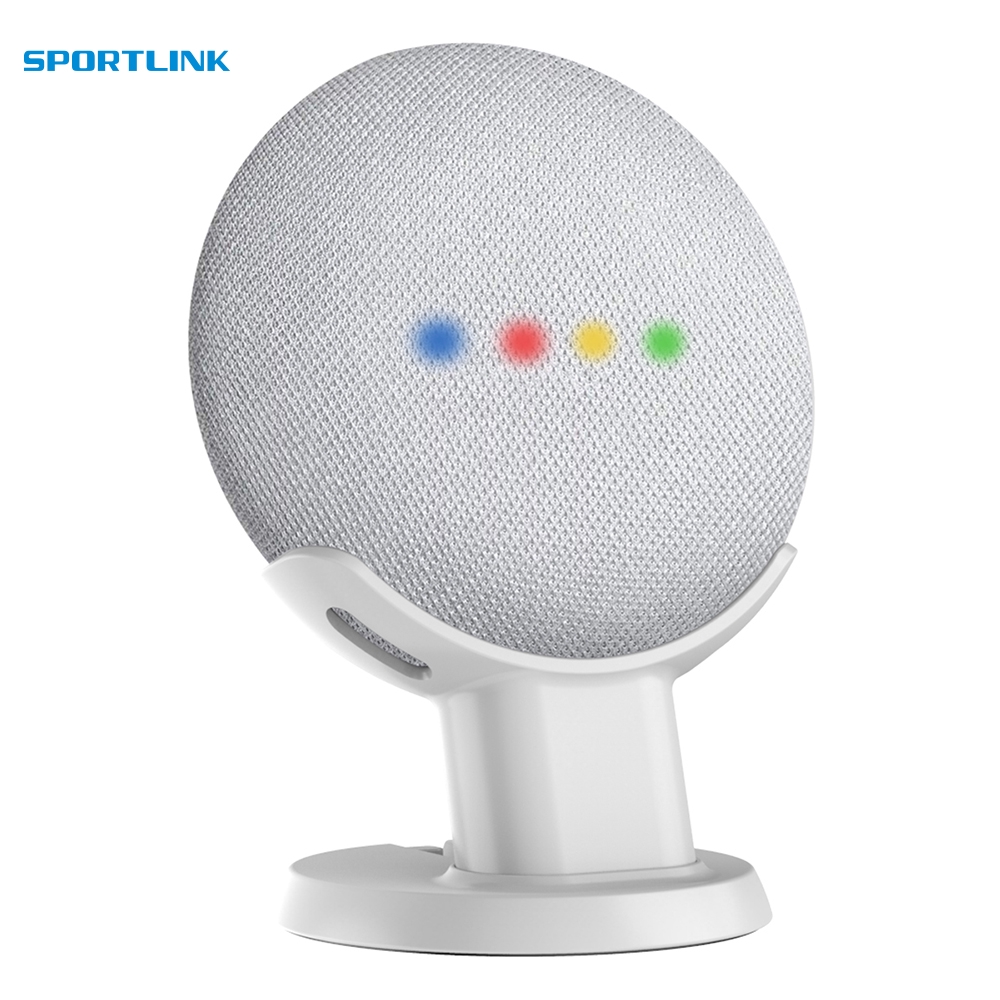 google home holder