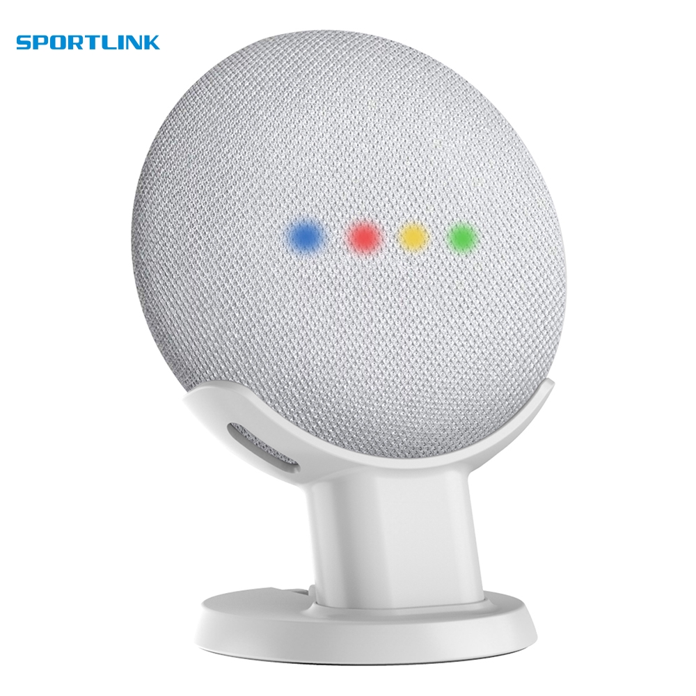 google home stand