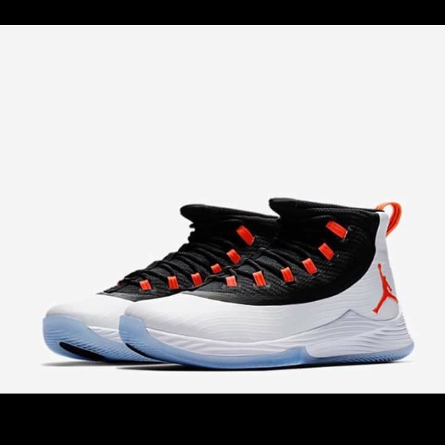 superfly 2