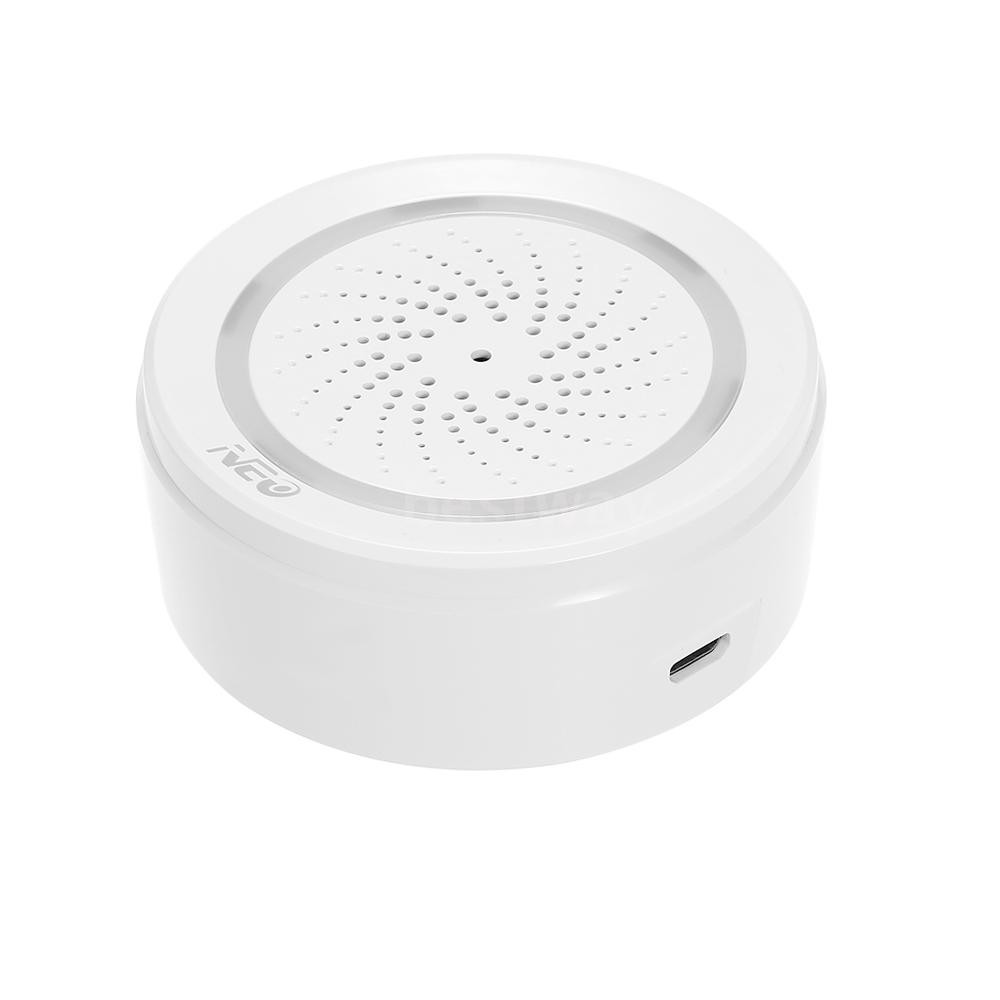 neo-wifi-siren-alarm-sensor-smart-alarm-siren-home-security-system-tuya