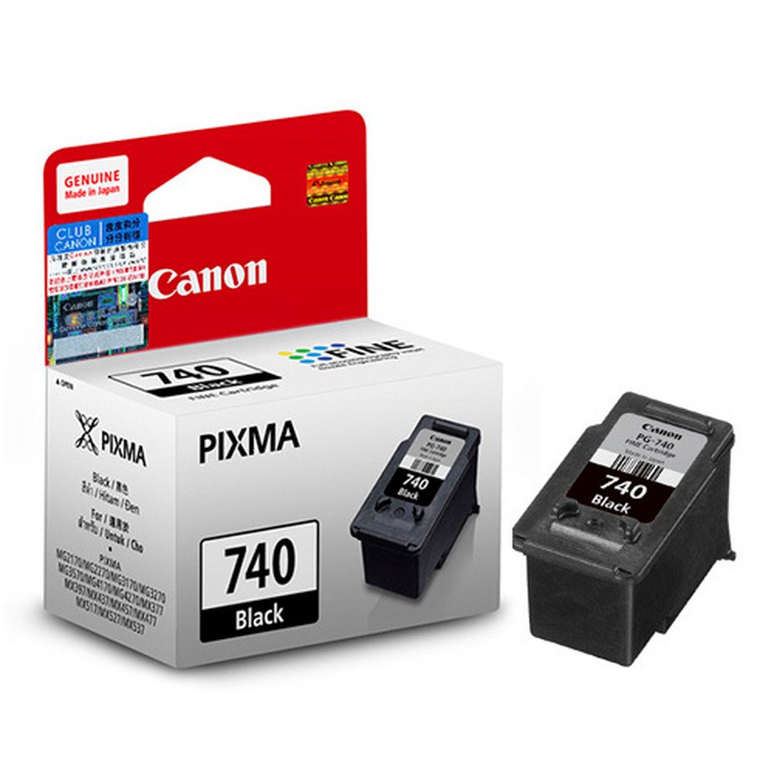 Canon F166 400 Driver Windows 10