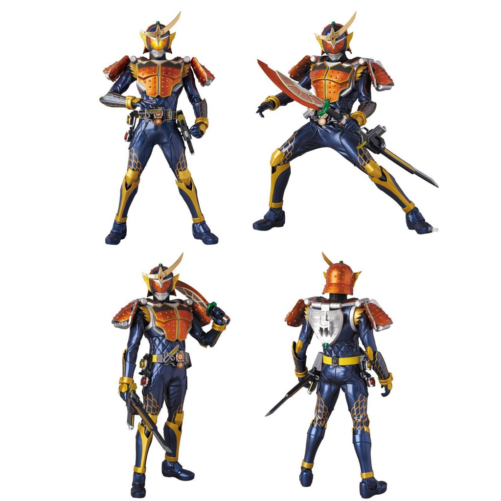 comic action figures