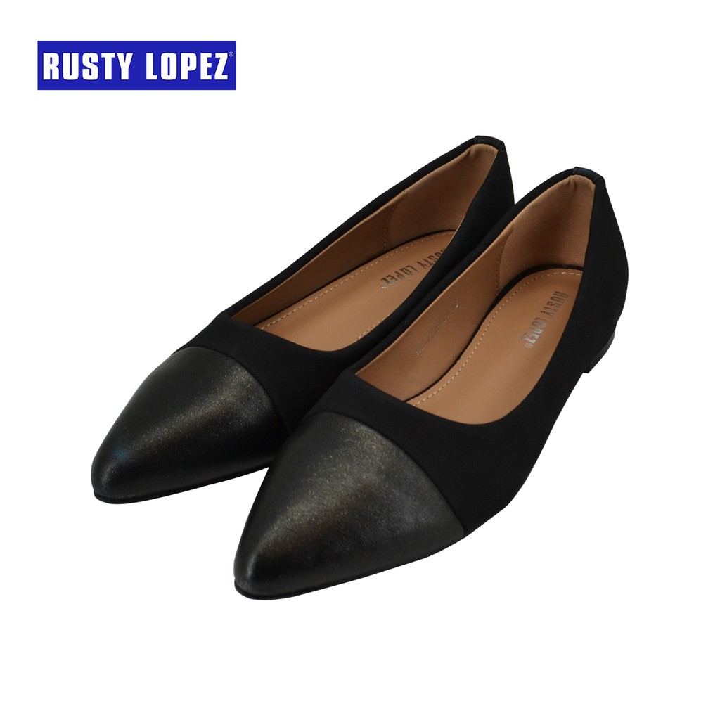rusty lopez shoes for ladies