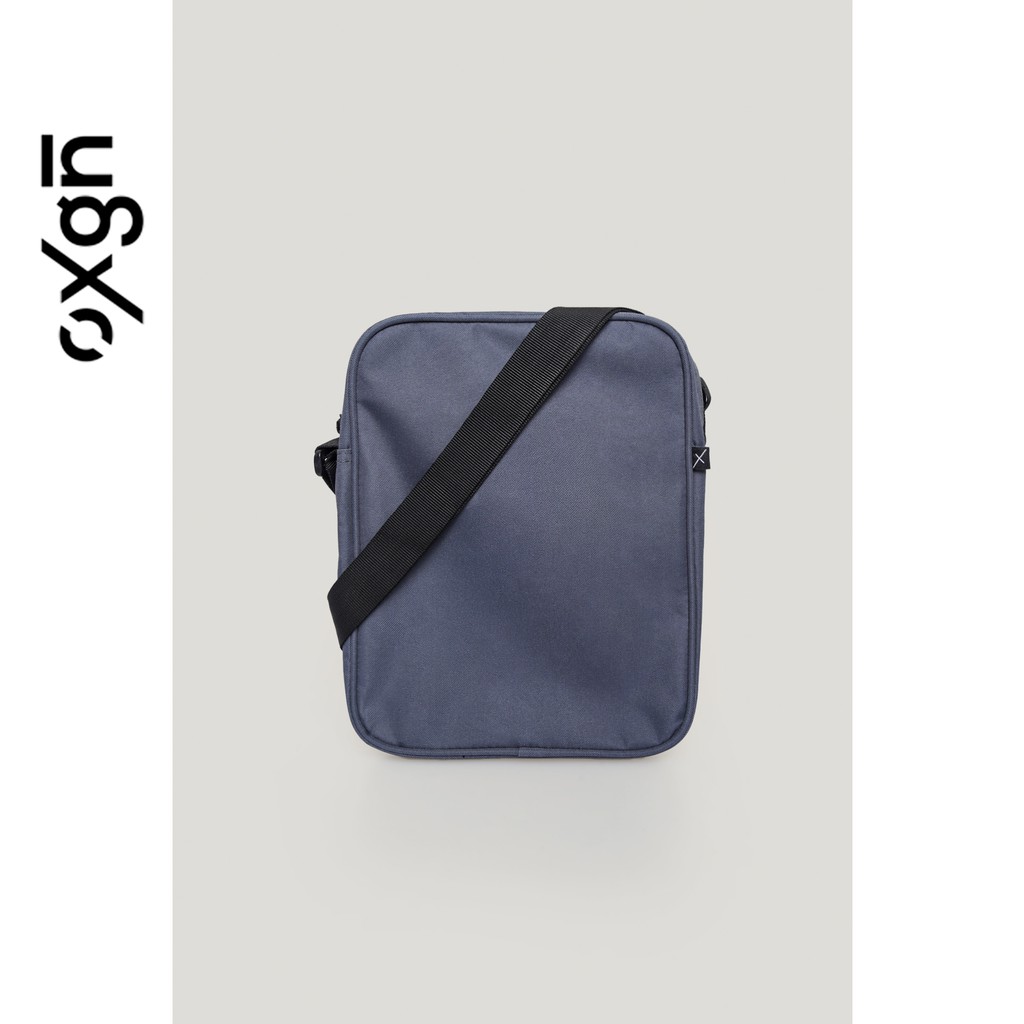 oxgn sling bag